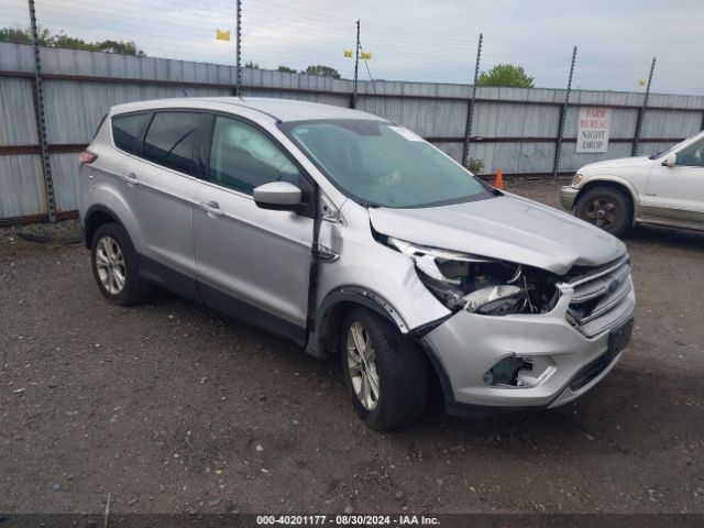 FORD ESCAPE 2017 1fmcu0gd7hua81072