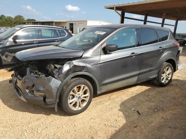 FORD ESCAPE 2017 1fmcu0gd7hua84313