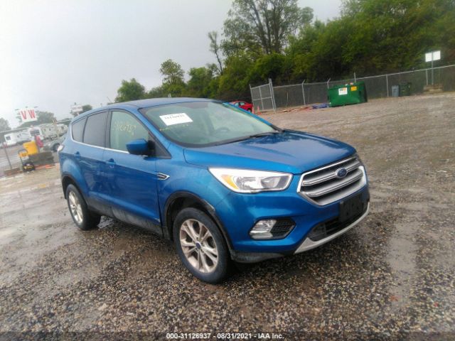 FORD ESCAPE 2017 1fmcu0gd7hua91116