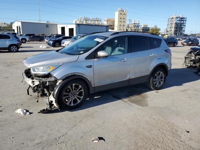 FORD ESCAPE SE 2017 1fmcu0gd7hua91844