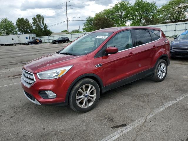 FORD ESCAPE 2017 1fmcu0gd7hub00333