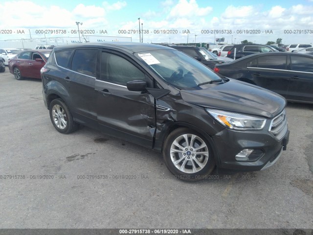 FORD ESCAPE 2017 1fmcu0gd7hub21411