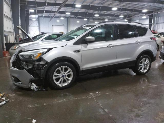 FORD ESCAPE SE 2017 1fmcu0gd7hub21702