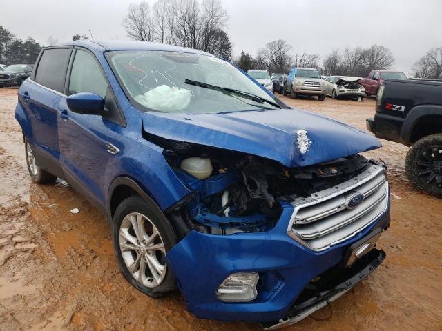 FORD ESCAPE SE 2017 1fmcu0gd7hub24003