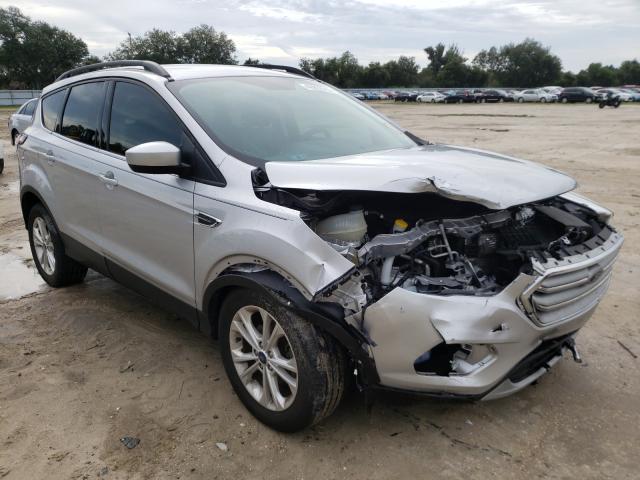 FORD ESCAPE SE 2017 1fmcu0gd7hub36944