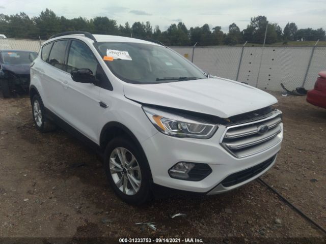 FORD ESCAPE 2017 1fmcu0gd7hub49189