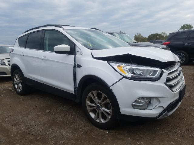 FORD ESCAPE 2017 1fmcu0gd7hub50410