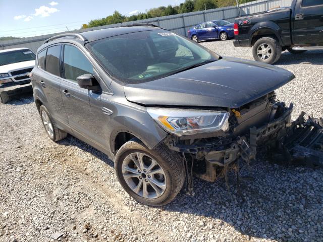 FORD ESCAPE SE 2017 1fmcu0gd7hub51251