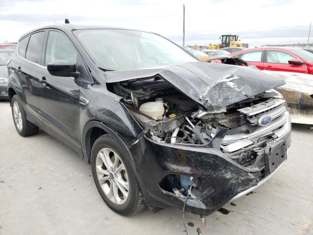 FORD ESCAPE 2017 1fmcu0gd7hub52383