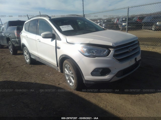 FORD ESCAPE 2017 1fmcu0gd7hub59253