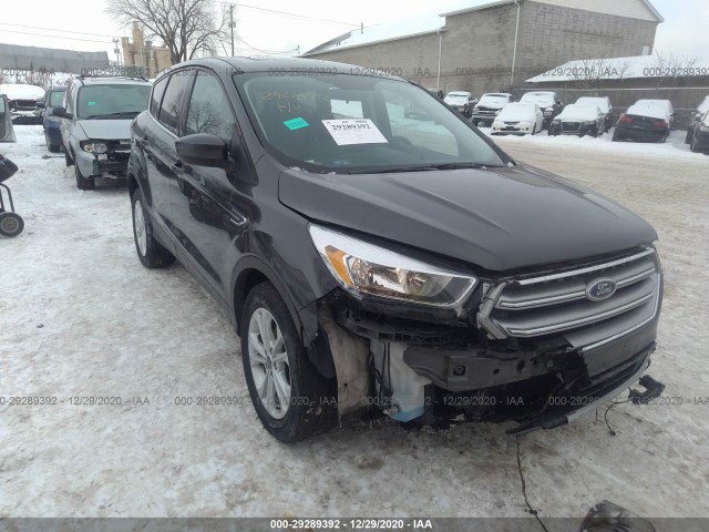 FORD ESCAPE 2017 1fmcu0gd7hub60757