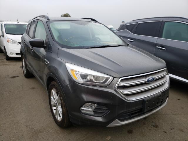 FORD ESCAPE 2016 1fmcu0gd7hub61696