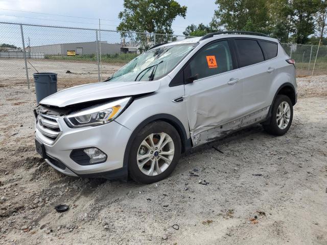 FORD ESCAPE SE 2017 1fmcu0gd7hub73198