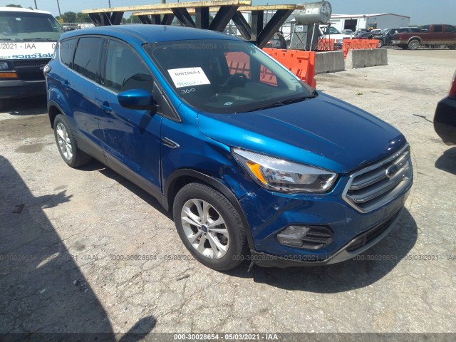 FORD ESCAPE 2017 1fmcu0gd7hub82936