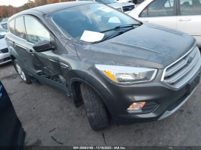 FORD ESCAPE 2017 1fmcu0gd7hub93628