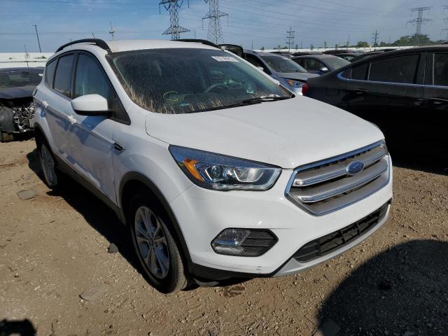 FORD ESCAPE SE 2017 1fmcu0gd7hub96335