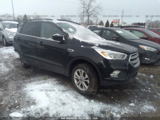 FORD ESCAPE 2017 1fmcu0gd7hub99848