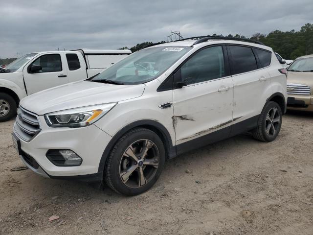 FORD ESCAPE 2017 1fmcu0gd7huc07060