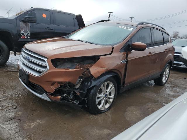 FORD ESCAPE 2017 1fmcu0gd7huc09004