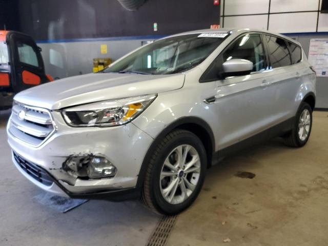 FORD ESCAPE SE 2017 1fmcu0gd7huc17703