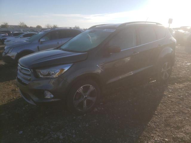 FORD ESCAPE 2017 1fmcu0gd7huc22447