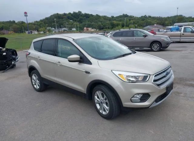 FORD ESCAPE 2017 1fmcu0gd7huc25428