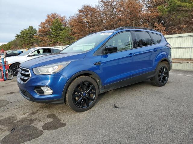 FORD ESCAPE 2017 1fmcu0gd7huc36834