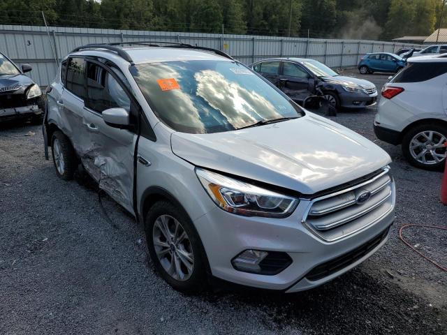 FORD ESCAPE SE 2017 1fmcu0gd7huc42083