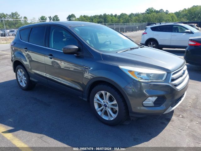 FORD ESCAPE 2017 1fmcu0gd7huc42696