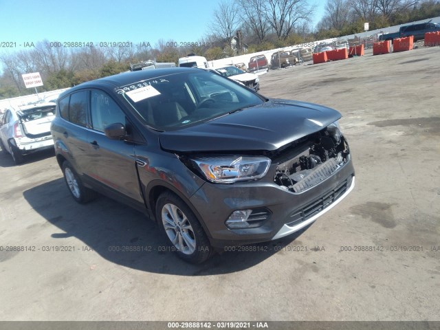 FORD ESCAPE 2017 1fmcu0gd7huc47414