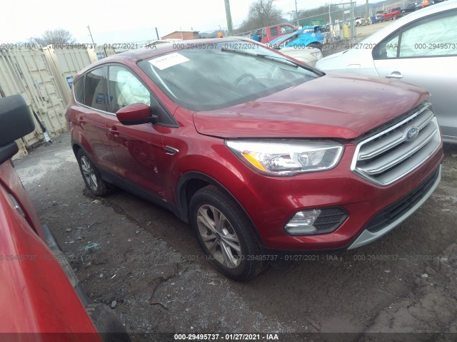 FORD ESCAPE 2017 1fmcu0gd7huc48269