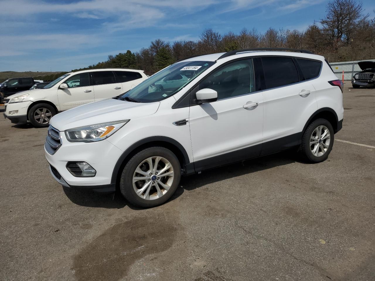 FORD ESCAPE 2017 1fmcu0gd7huc54864