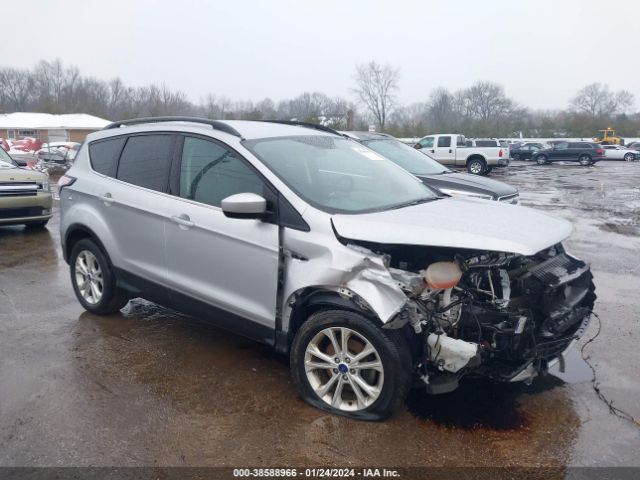 FORD ESCAPE 2017 1fmcu0gd7huc56596