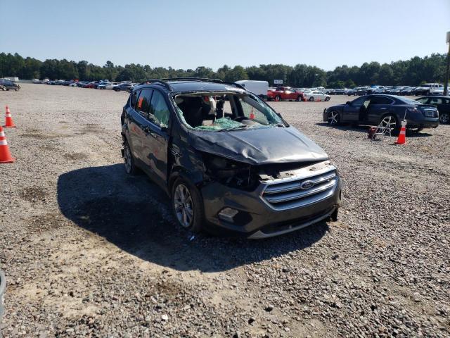 FORD ESCAPE SE 2017 1fmcu0gd7huc59286