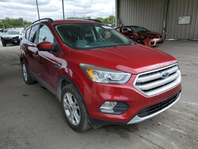 FORD ESCAPE SE 2017 1fmcu0gd7huc61412