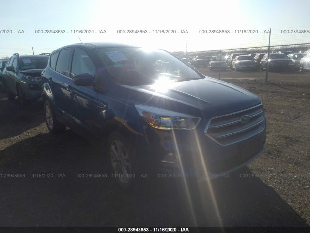 FORD ESCAPE 2016 1fmcu0gd7huc64312