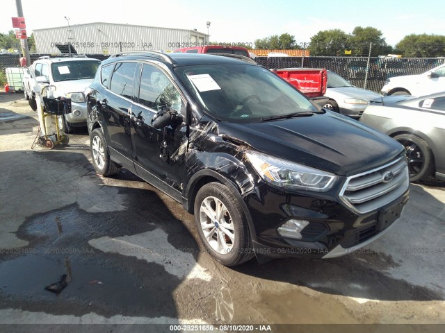 FORD ESCAPE 2017 1fmcu0gd7huc65900