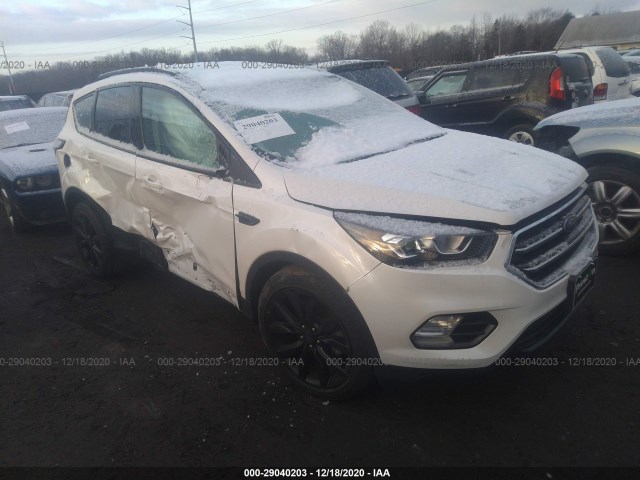 FORD ESCAPE 2017 1fmcu0gd7huc71566