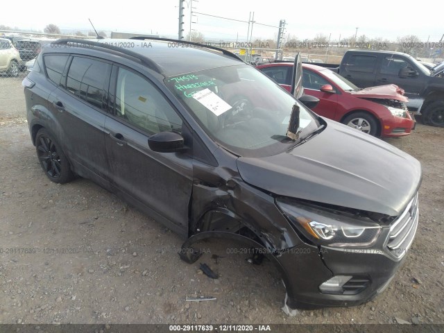 FORD ESCAPE 2017 1fmcu0gd7huc73494