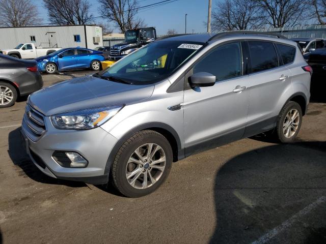 FORD ESCAPE 2017 1fmcu0gd7huc74967