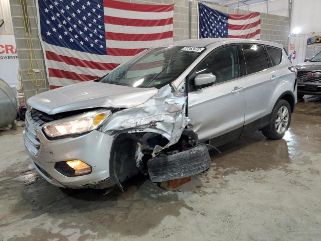 FORD ESCAPE SE 2017 1fmcu0gd7huc76833