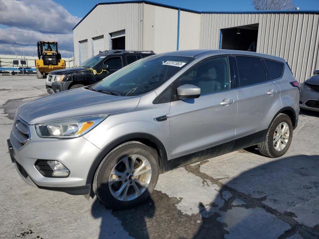 FORD ESCAPE 2017 1fmcu0gd7huc78078