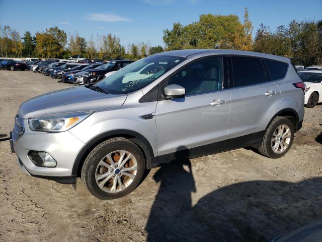 FORD ESCAPE SE 2017 1fmcu0gd7huc81773