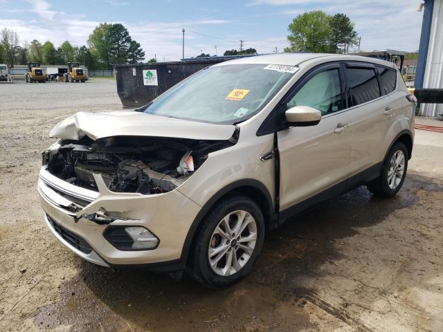 FORD ESCAPE 2017 1fmcu0gd7huc84463