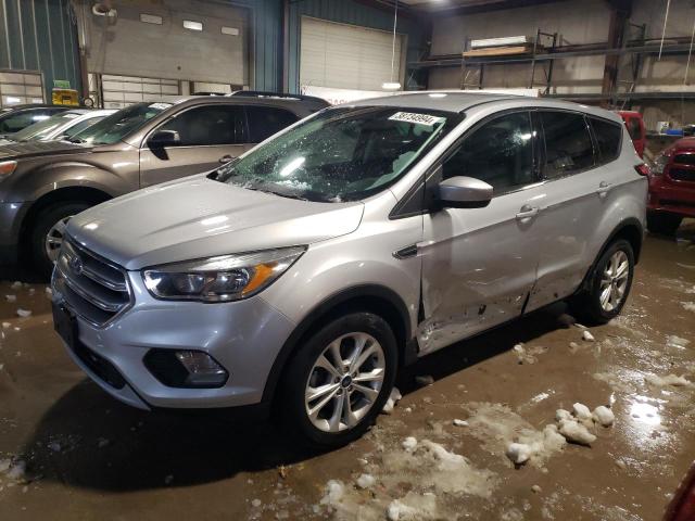 FORD ESCAPE 2017 1fmcu0gd7huc93602