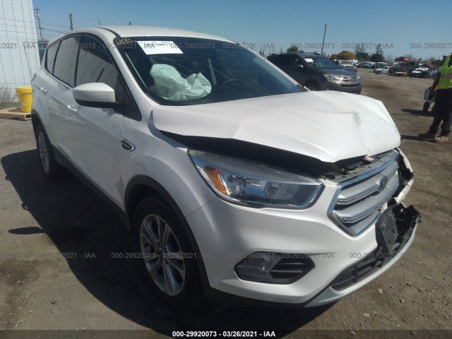 FORD ESCAPE 2017 1fmcu0gd7huc96127