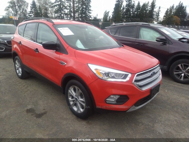 FORD ESCAPE 2017 1fmcu0gd7huc98444