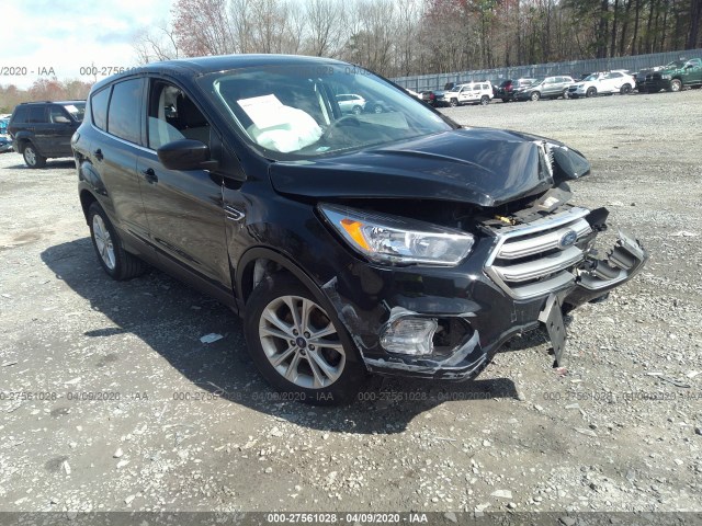 FORD ESCAPE 2017 1fmcu0gd7hud03304