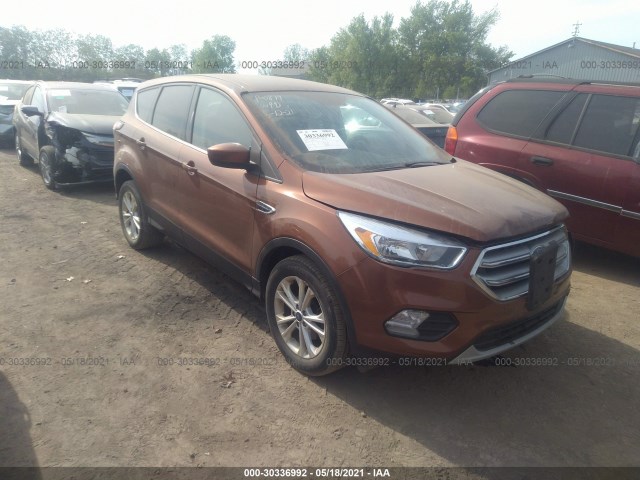 FORD ESCAPE 2017 1fmcu0gd7hud06977