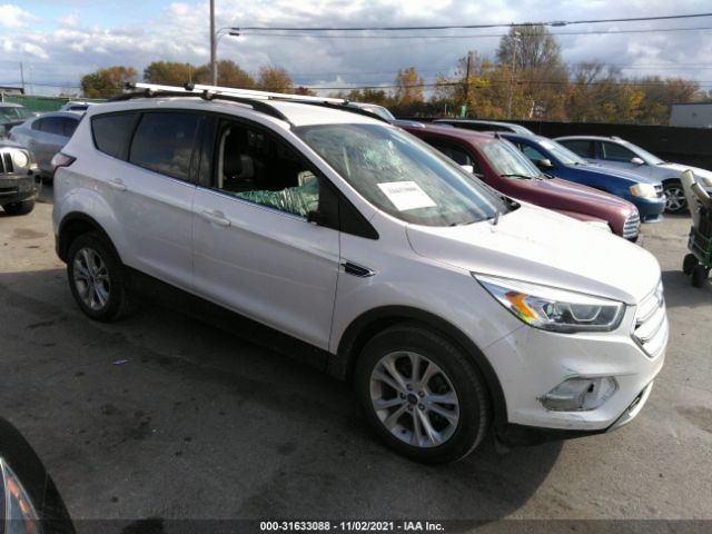 FORD ESCAPE 2017 1fmcu0gd7hud09524